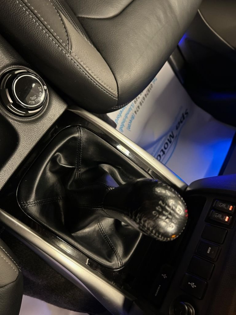 Used Mitsubishi L200 2019 for sale - 77583175: Photo 20