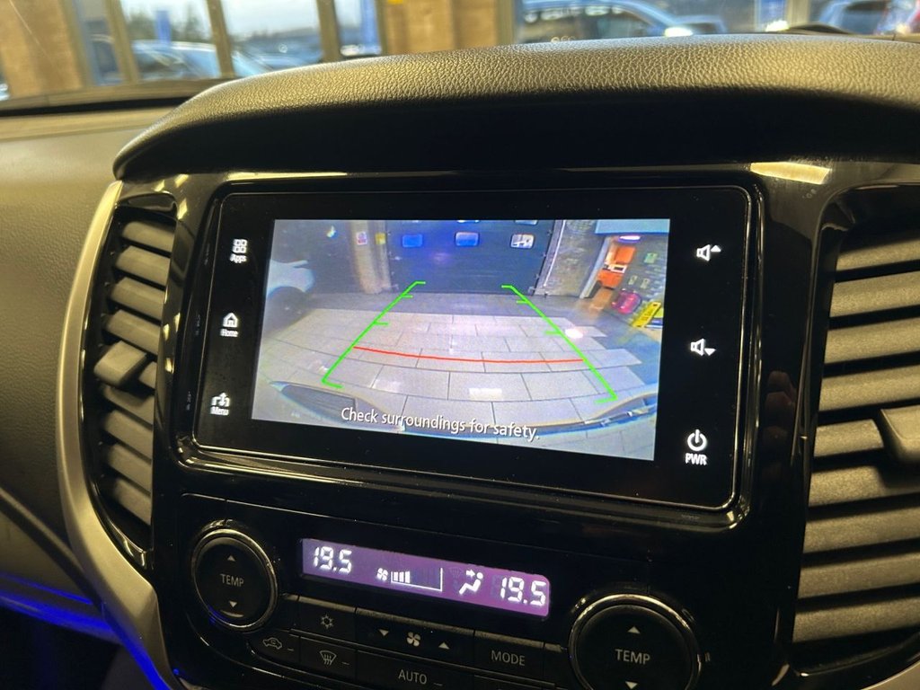 Used Mitsubishi L200 2019 for sale - 77583175: Photo 21