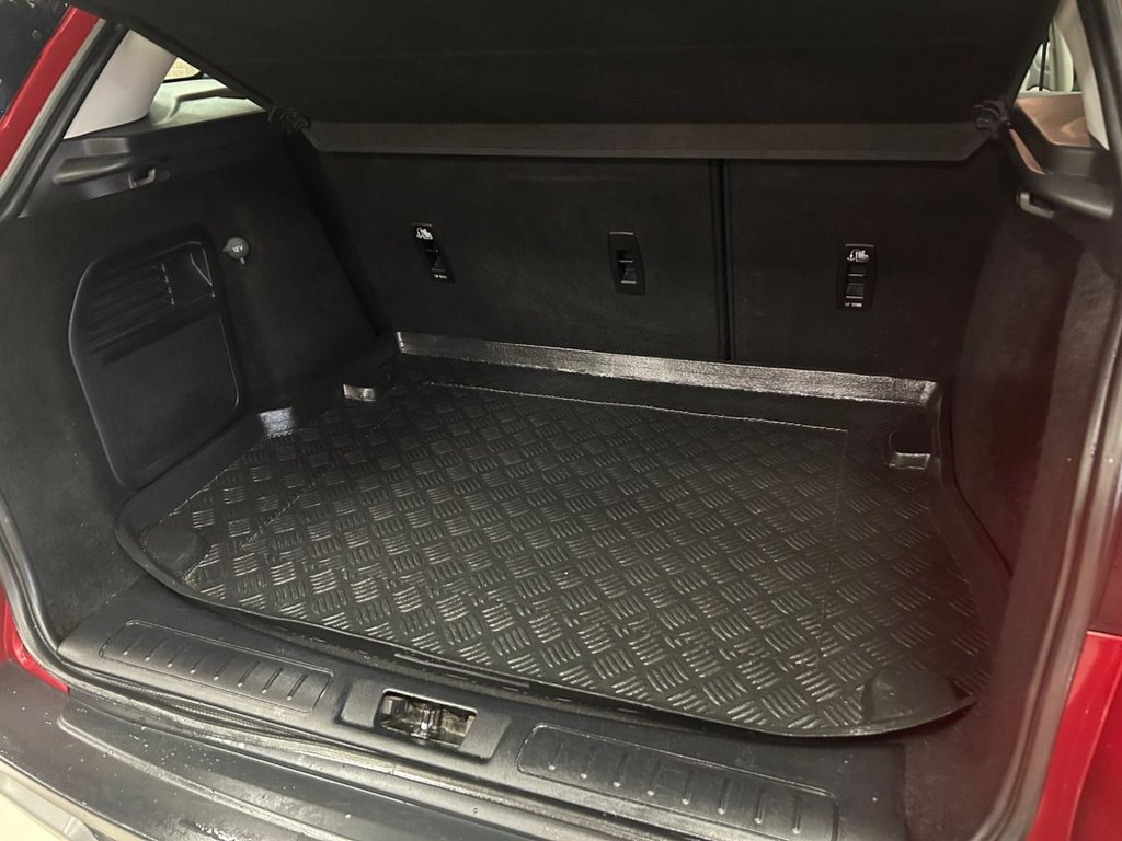 Used Land Rover Range Rover Evoque 2017 for sale - 76740778: Photo 20