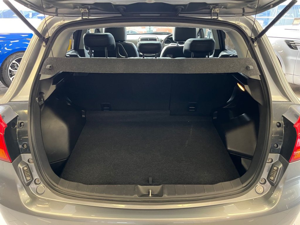 Used Mitsubishi ASX 2016 for sale - 78068652: Photo 17