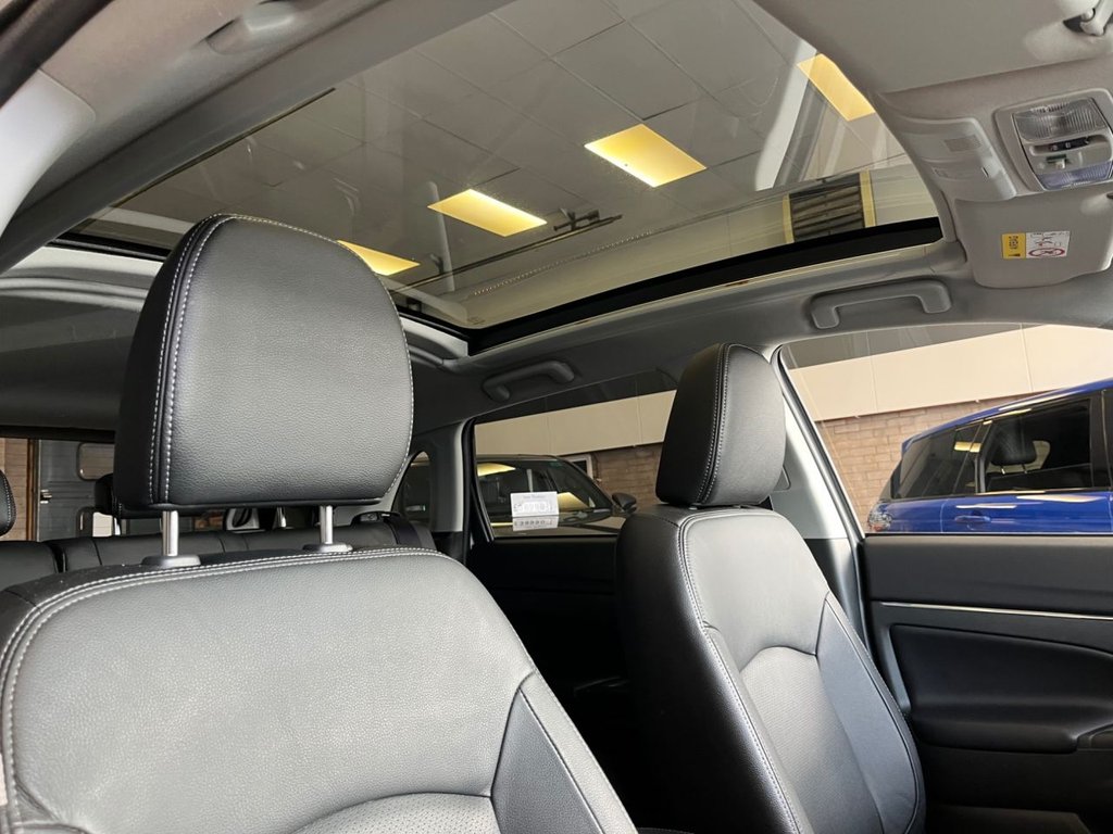 Used Mitsubishi ASX 2016 for sale - 78068652: Photo 9