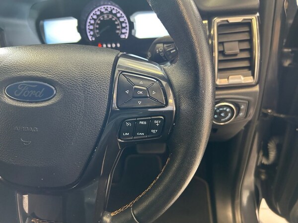 Used Ford Ranger 2022 for sale - 75207197: Photo 18