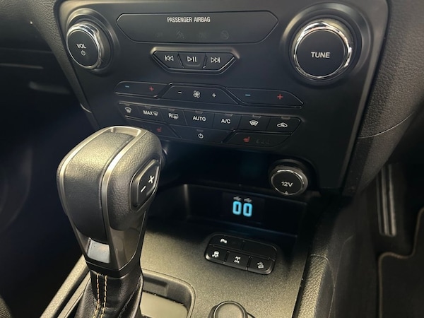 Used Ford Ranger 2022 for sale - 75207197: Photo 19