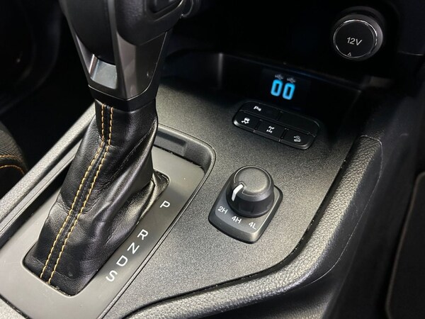 Used Ford Ranger 2022 for sale - 75207197: Photo 20