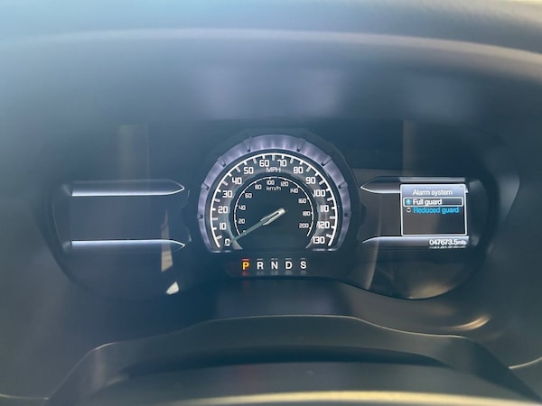 Used Ford Ranger 2022 for sale - 75207197: Photo 21