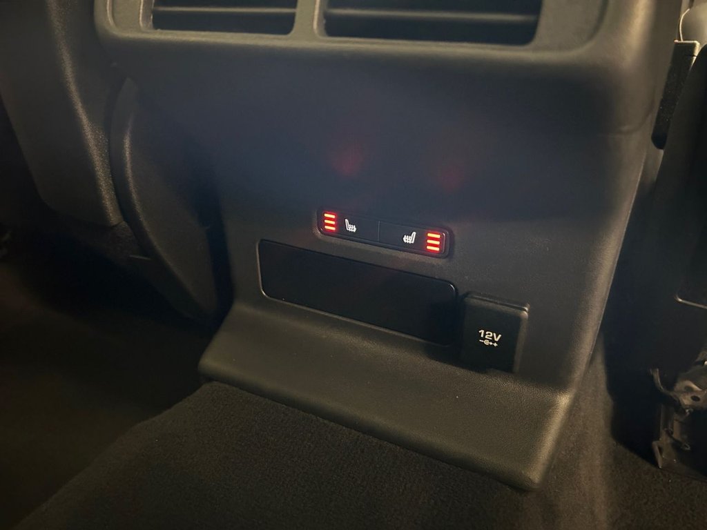 Used Land Rover Range Rover Velar 2019 for sale - 77820815: Photo 20