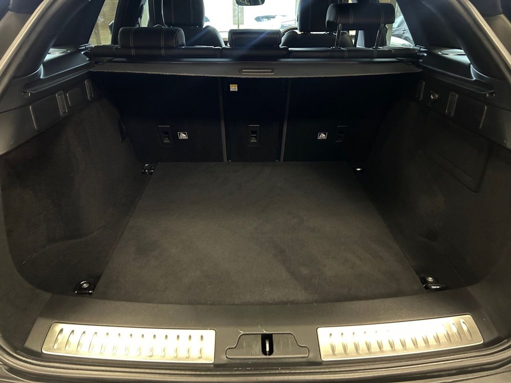 Used Land Rover Range Rover Velar 2019 for sale - 77820815: Photo 23