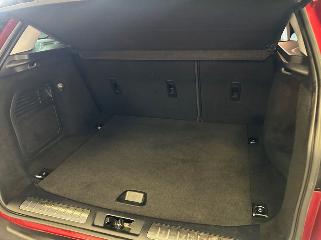 Used Land Rover Range Rover Evoque 2015 for sale - 77048745: Photo 24