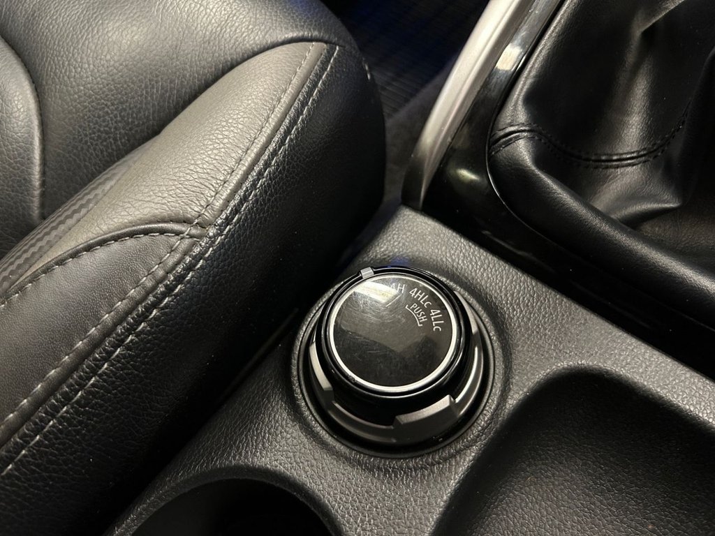 Used Mitsubishi L200 2018 for sale - 77394672: Photo 17