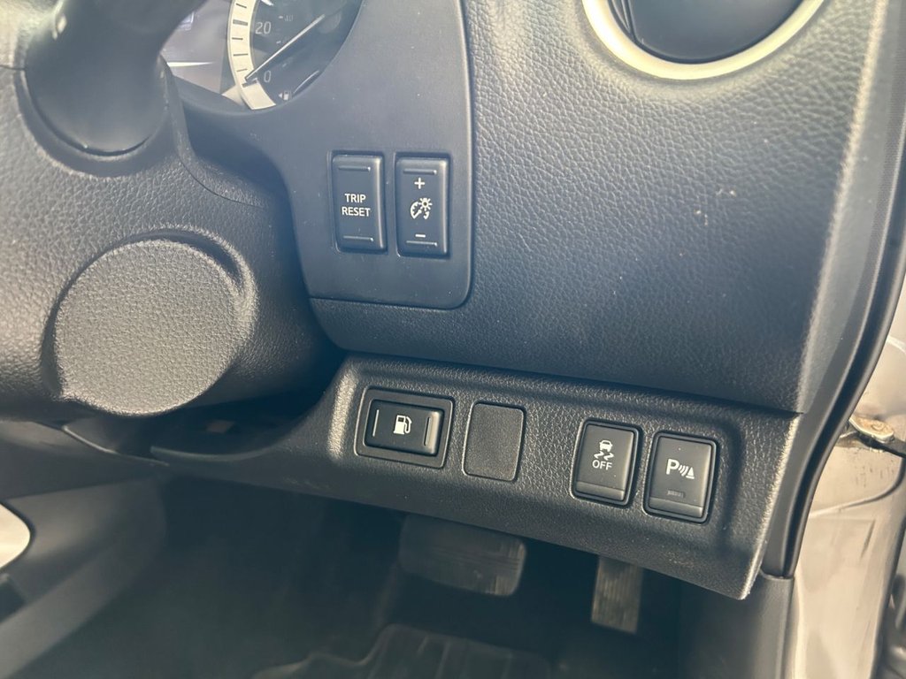 Used Nissan Navara 2017 for sale - 78154254: Photo 15