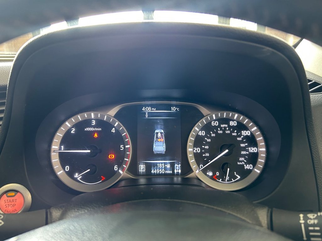 Used Nissan Navara 2017 for sale - 78154254: Photo 16