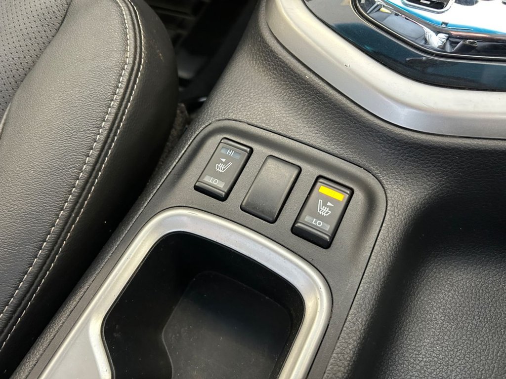 Used Nissan Navara 2017 for sale - 78154254: Photo 18