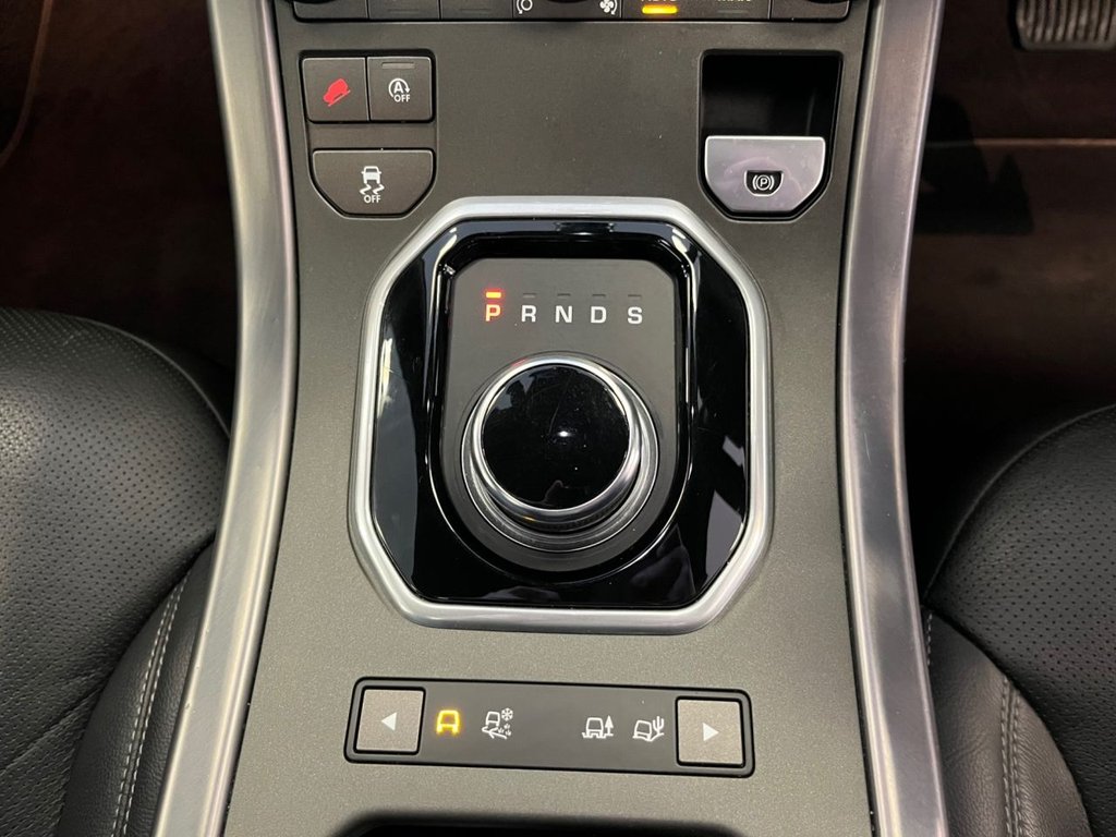 Used Land Rover Range Rover Evoque 2019 for sale - 77806284: Photo 10