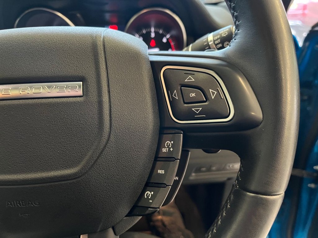 Used Land Rover Range Rover Evoque 2019 for sale - 77806284: Photo 15