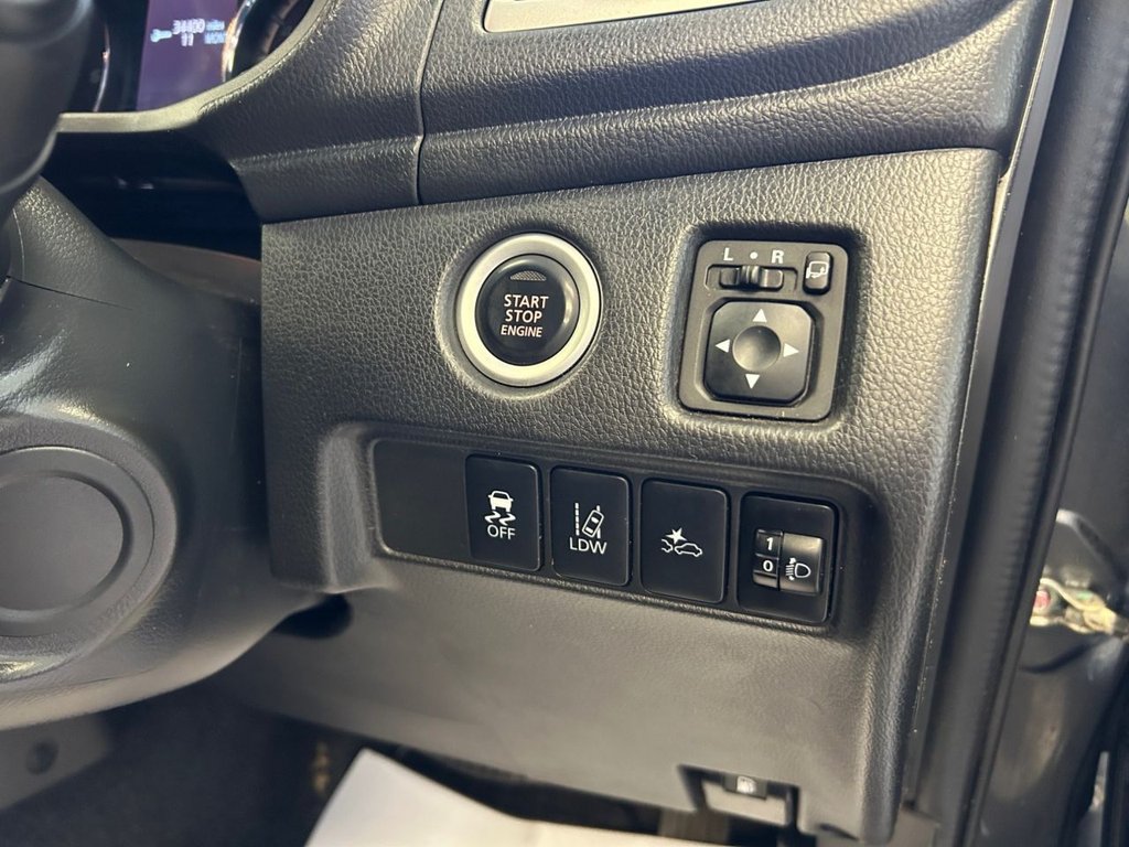 Used Mitsubishi L200 2020 for sale - 76535403: Photo 17