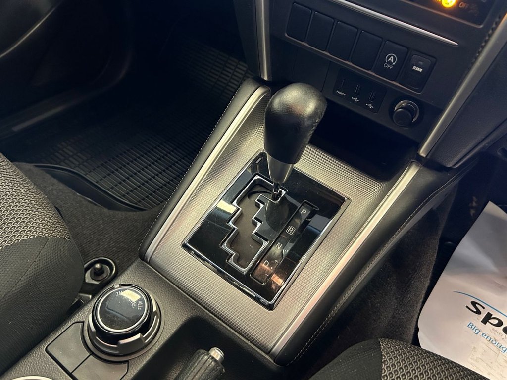 Used Mitsubishi L200 2020 for sale - 76535403: Photo 20