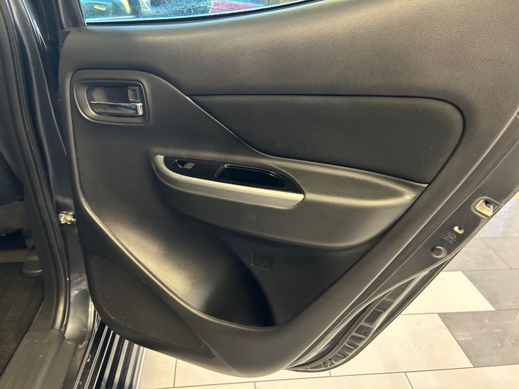 Used Mitsubishi L200 2020 for sale - 76535403: Photo 22