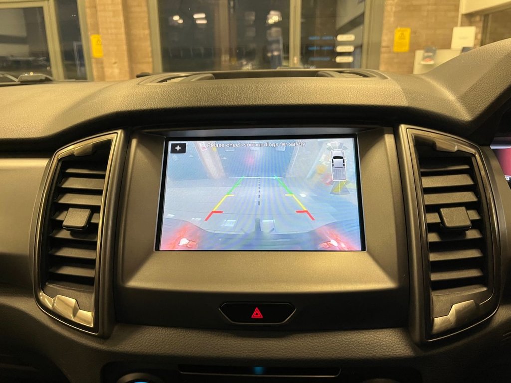 Used Ford Ranger 2017 for sale - 77422559: Photo 11