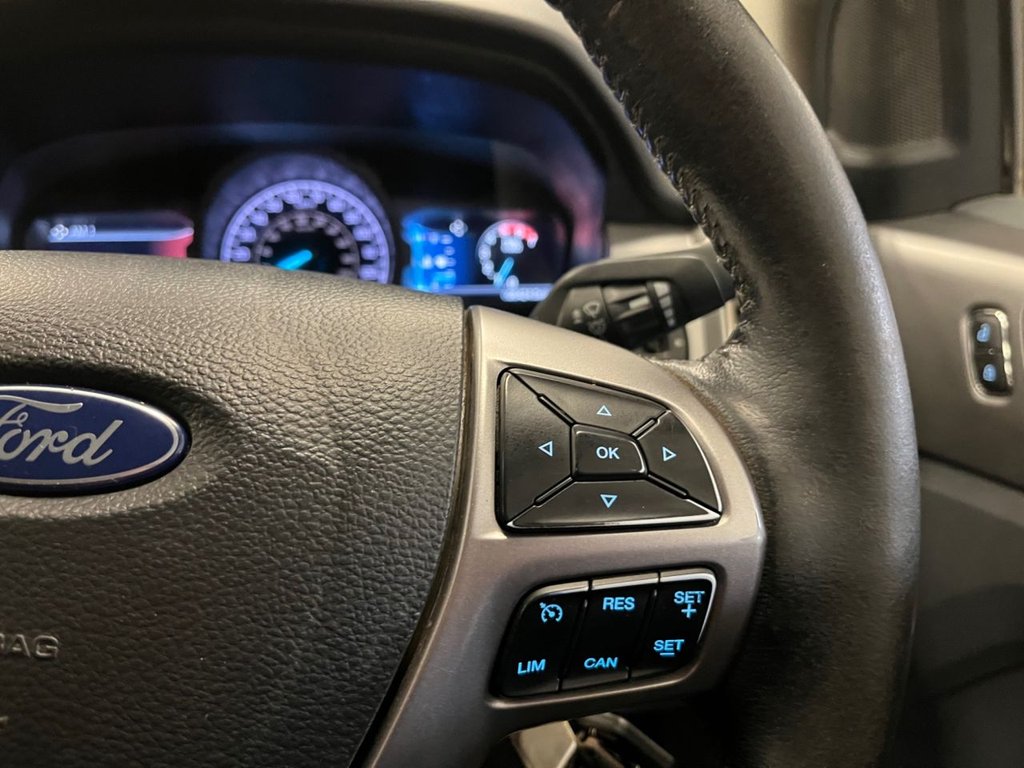 Used Ford Ranger 2017 for sale - 77422559: Photo 13