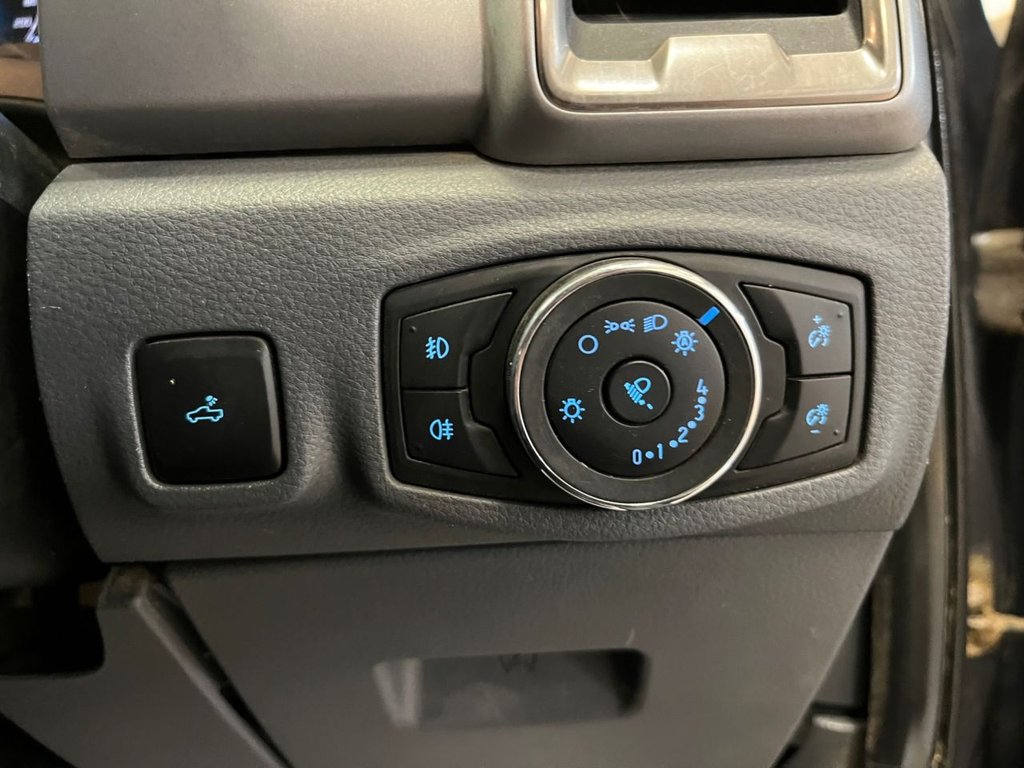 Used Ford Ranger 2017 for sale - 77422559: Photo 15