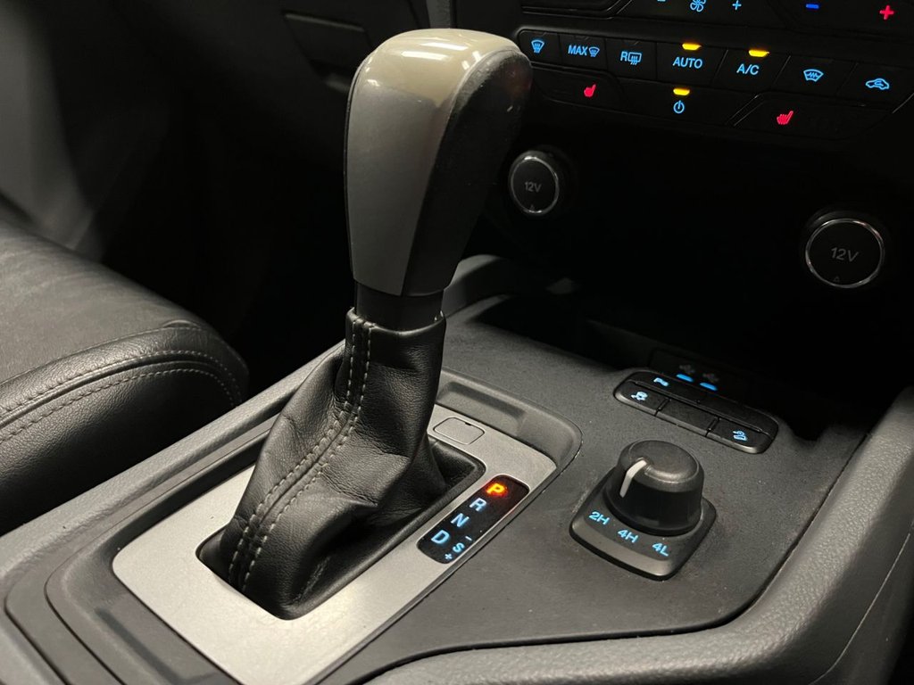 Used Ford Ranger 2017 for sale - 77422559: Photo 8