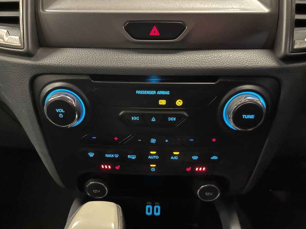 Used Ford Ranger 2017 for sale - 77422559: Photo 9