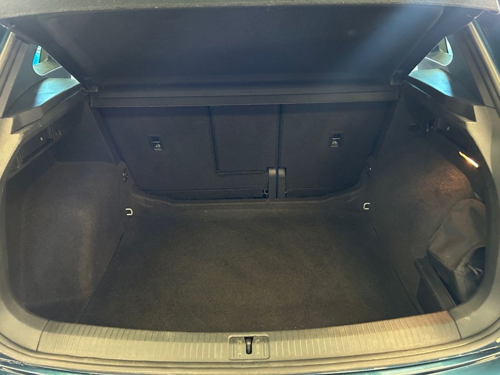 Used Volkswagen Tiguan 2021 for sale - 77919995: Photo 34