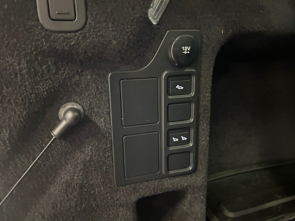 Used Land Rover Discovery 2019 for sale - 76724167: Photo 29