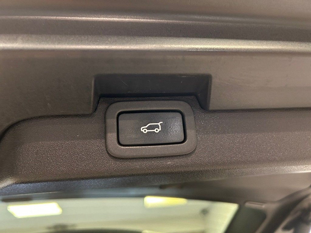 Used Land Rover Discovery 2019 for sale - 76724167: Photo 30