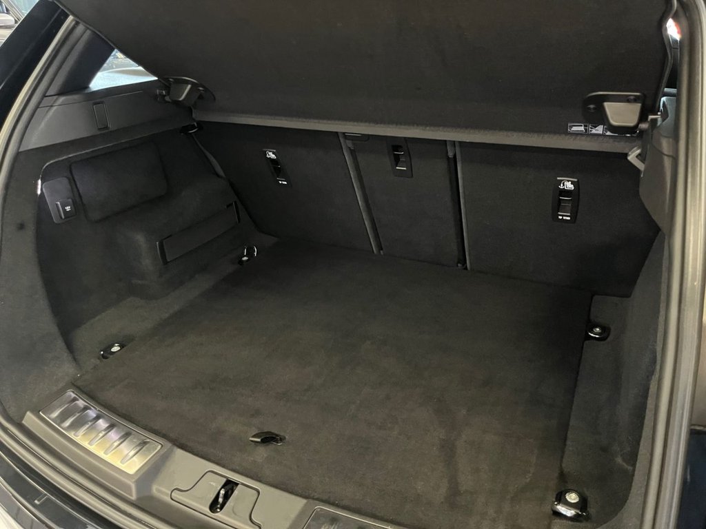 Used Land Rover Range Rover Evoque 2019 for sale - 76406427: Photo 18