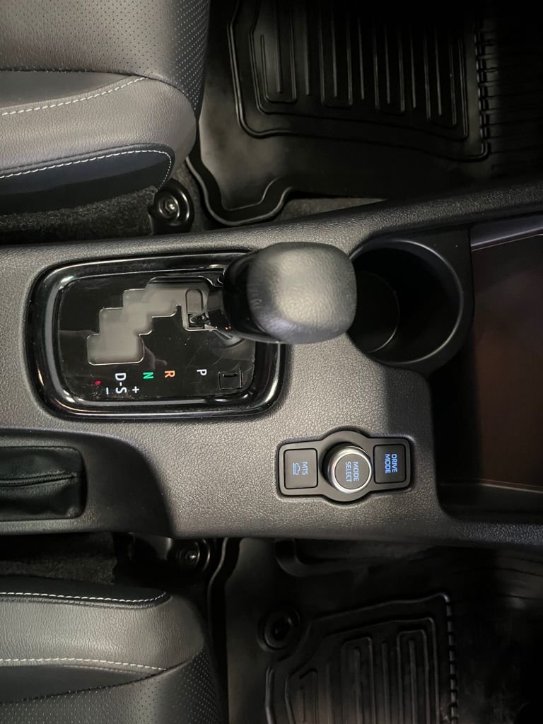 Used Toyota Hilux 2025 for sale - 77139469: Photo 10