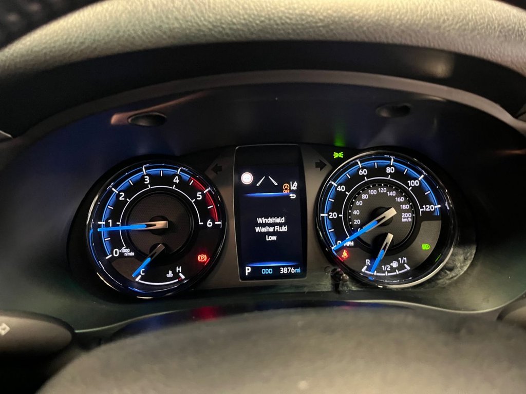 Used Toyota Hilux 2025 for sale - 77139469: Photo 15