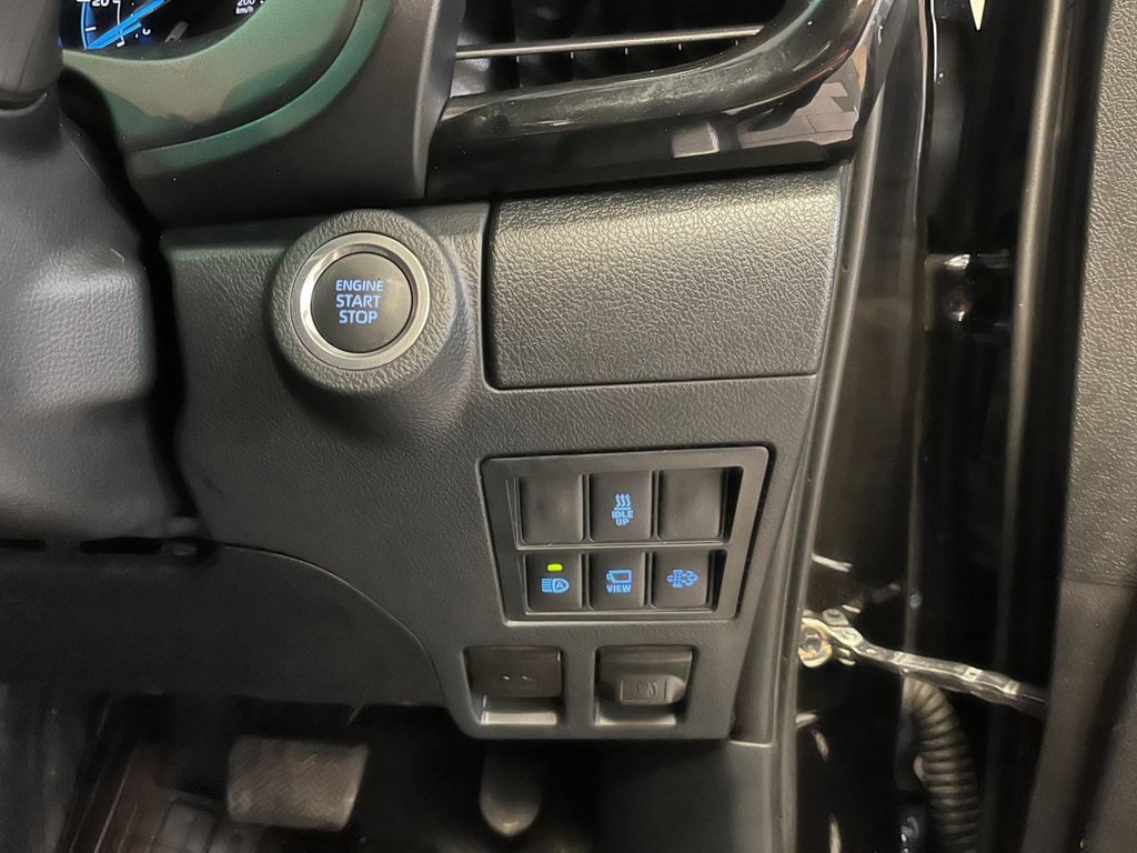 Used Toyota Hilux 2025 for sale - 77139469: Photo 16