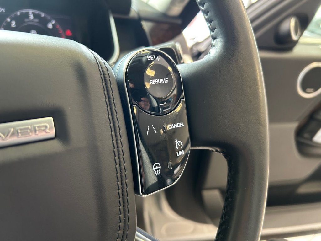 Used Land Rover Range Rover 2020 for sale - 78017139: Photo 14
