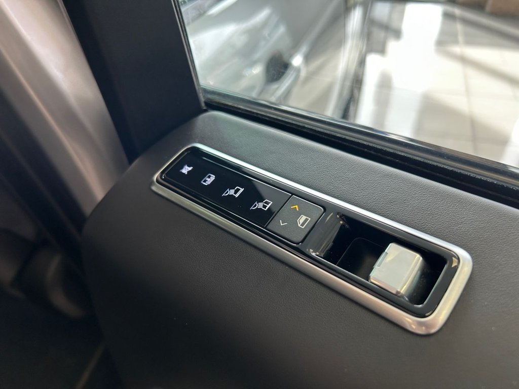 Used Land Rover Range Rover 2020 for sale - 78017139: Photo 23