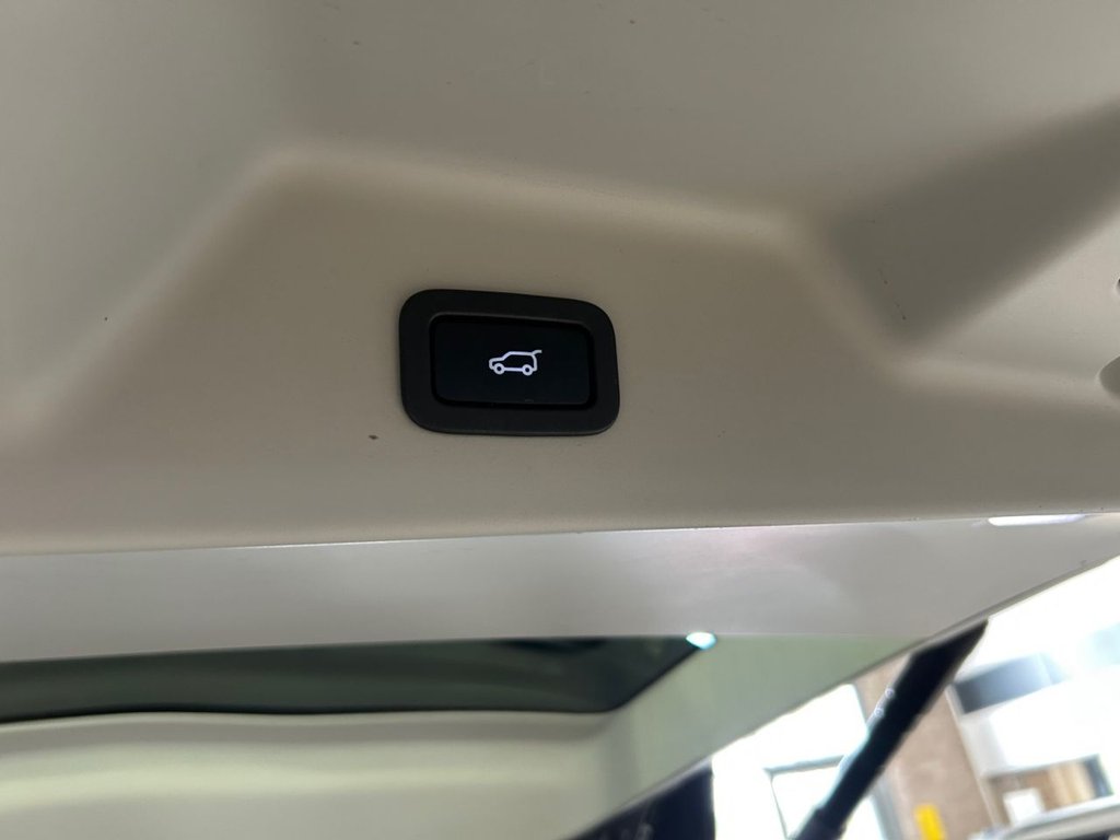 Used Land Rover Range Rover 2020 for sale - 78017139: Photo 26