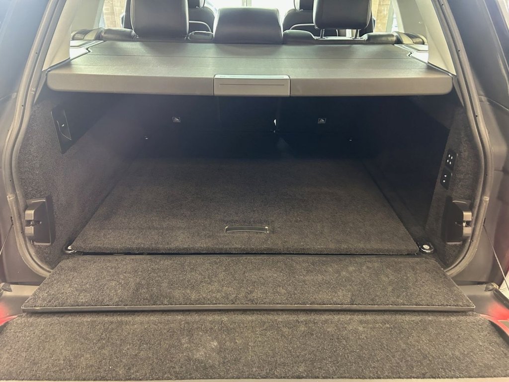 Used Land Rover Range Rover 2020 for sale - 78017139: Photo 27