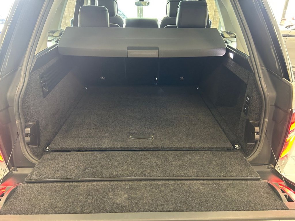 Used Land Rover Range Rover 2020 for sale - 78017139: Photo 28