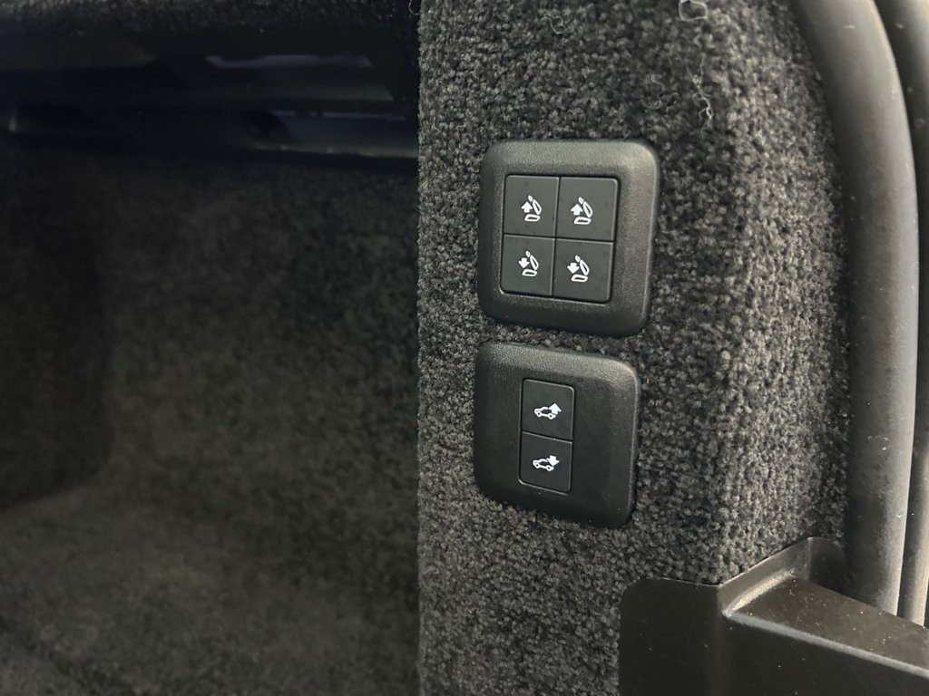 Used Land Rover Range Rover 2020 for sale - 78017139: Photo 29