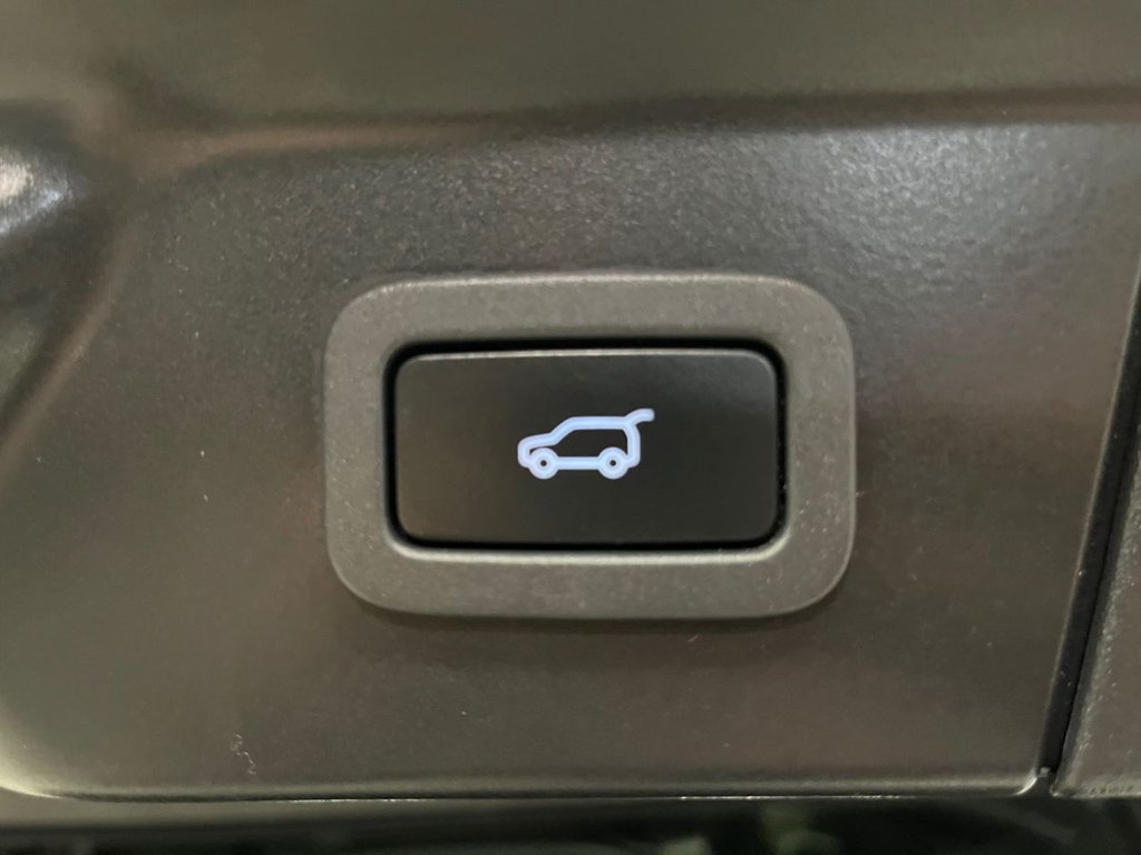 Used Land Rover Range Rover Velar 2020 for sale - 77668910: Photo 21