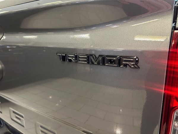 Used Ford Ranger 2025 for sale - 76304093: Photo 11