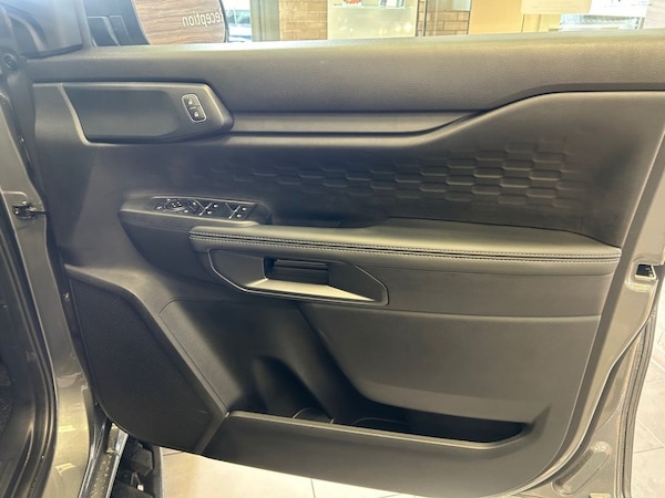 Used Ford Ranger 2025 for sale - 76304093: Photo 15