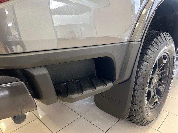 Used Ford Ranger 2025 for sale - 76304093: Photo 25