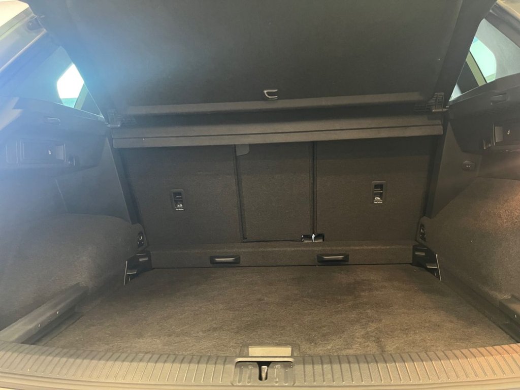 Used Volkswagen Tiguan 2018 for sale - 76604354: Photo 19