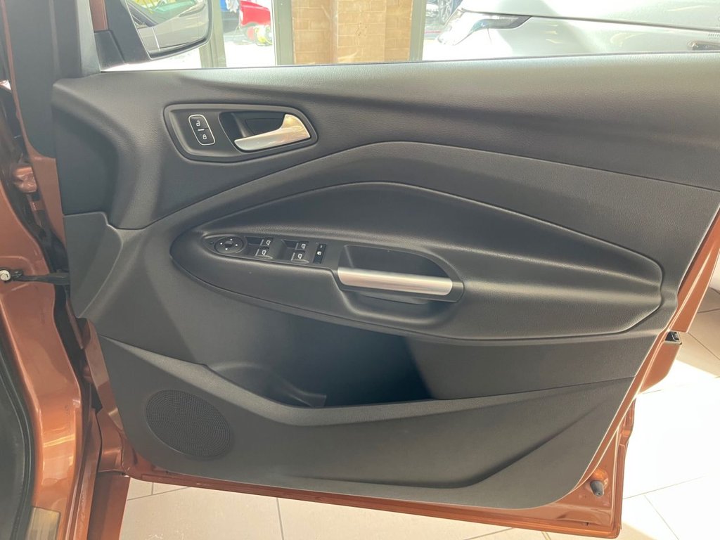 Used Ford Kuga 2018 for sale - 78044134: Photo 15