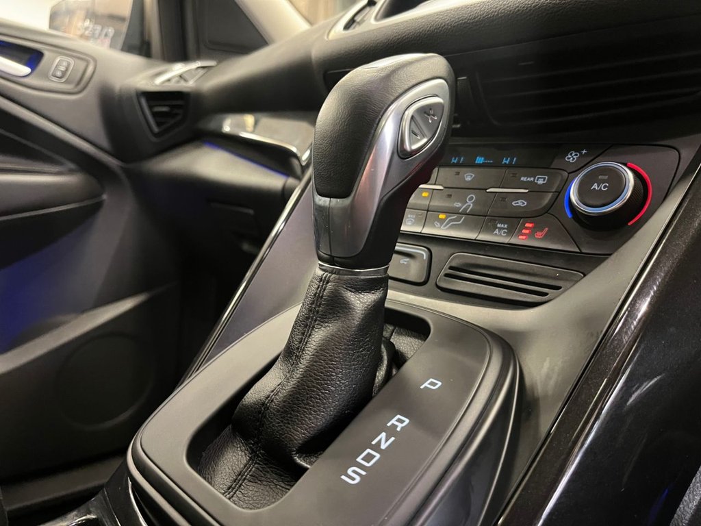 Used Ford Kuga 2019 for sale - 76685886: Photo 12