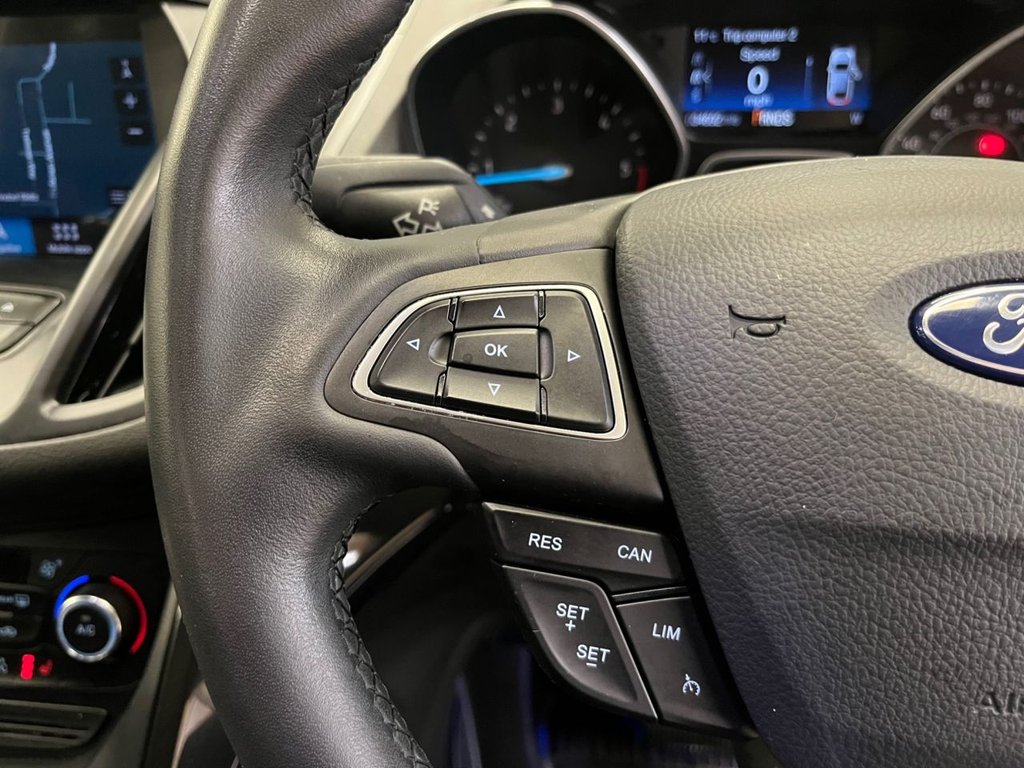 Used Ford Kuga 2019 for sale - 76685886: Photo 15