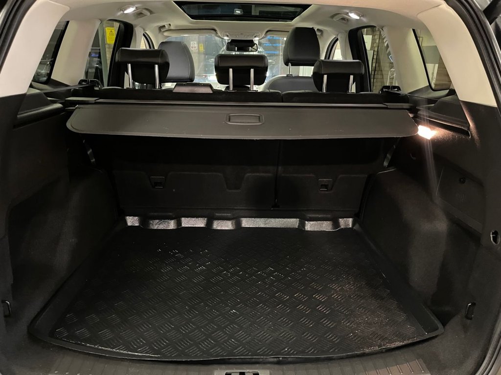 Used Ford Kuga 2019 for sale - 76685886: Photo 19