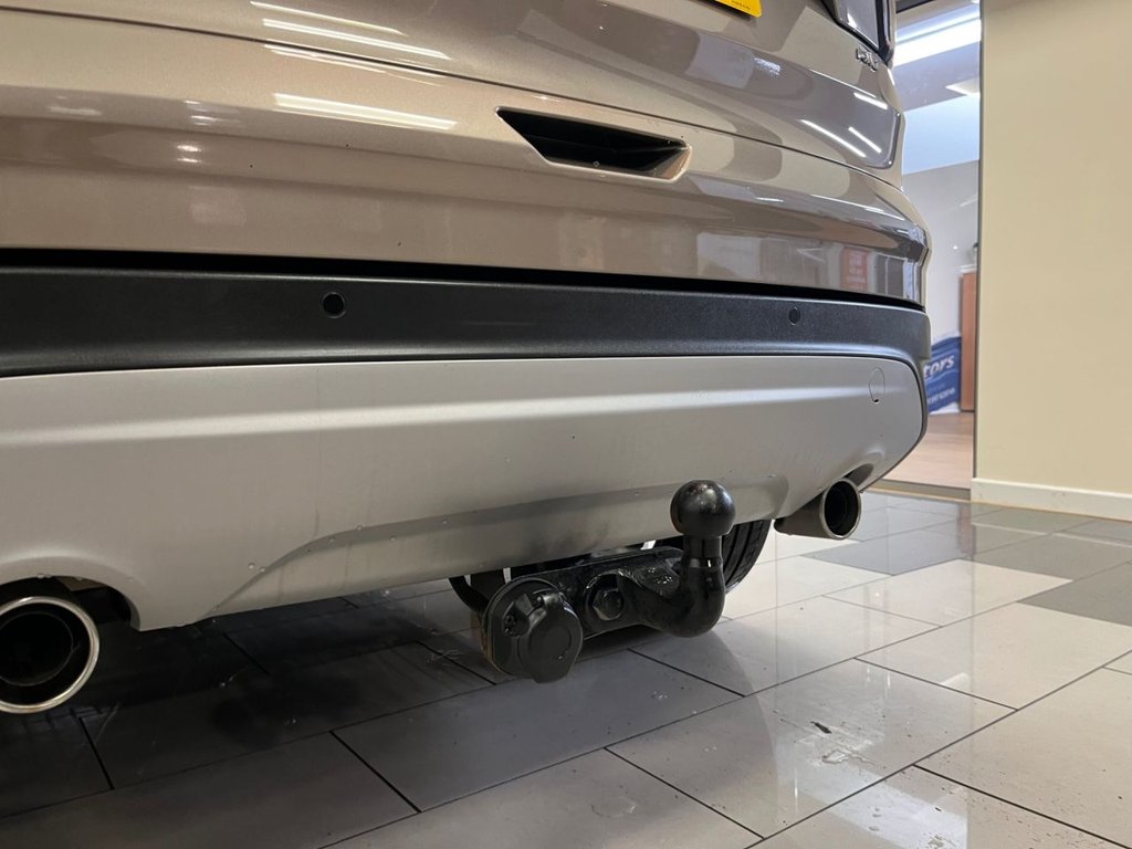 Used Ford Kuga 2019 for sale - 76685886: Photo 23