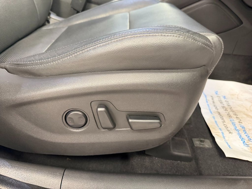 Used Hyundai TUCSON 2017 for sale - 78200143: Photo 15